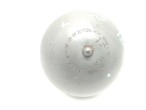 Used Suspension compressor CITROËN C5 I (DC_) 2.0 HDi (DCRHZB, DCRHZE) (109 hp) 31585348