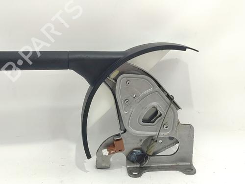 Hand brake MAZDA 5 (CR) 2.0 CD (CR19) | BP36564383I18 - Image 2