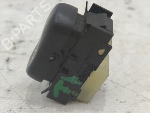 Left front window switch MERCEDES-BENZ S-CLASS (W220)  | BP18264923I27 