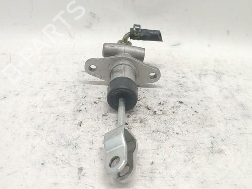 clutch-slave-cylinder-chevrolet-epica-kl1_-2004-2005-2006-2007-2008-2009-2010-2011-37266055 main image