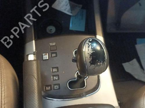 Mass air flow sensor SSANGYONG KORANDO (CK) 2.0 e-XDi 4WD | BP38651934M95 - Image 9