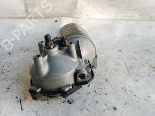 Viskermotor vindrute ROVER 45 I Saloon (RT) 1.6 | BP29220992M29 