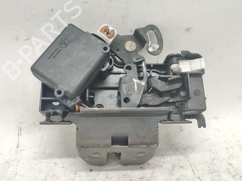 Used Tailgate lock Tailgate lock 38876517 38876517
