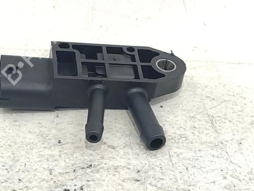 Electronic sensor SSANGYONG KORANDO (CK) 2.0 e-XDi 4WD | BP38703695M84 - Image 2