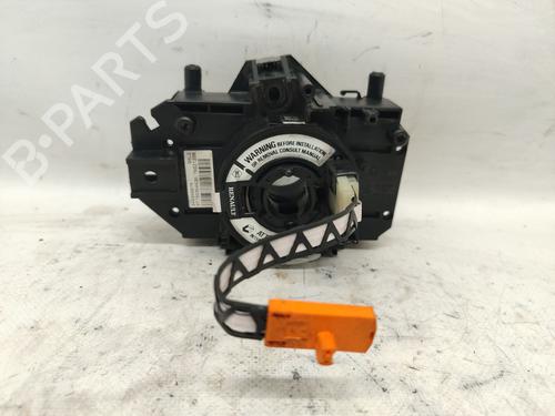 Used Squib airbag OPEL MOVANO A Van (X70) 1.9 DTI (FD) (82 hp) 26555253
