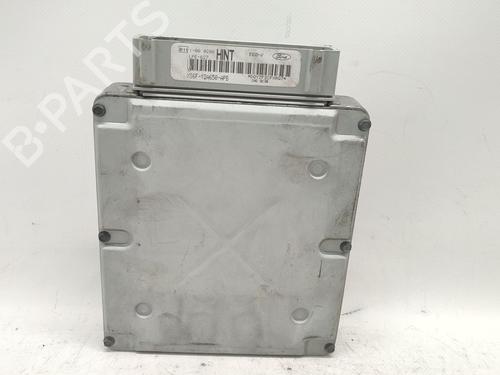 Used Engine control unit (ECU) Engine control unit (ECU) 37027969 37027969