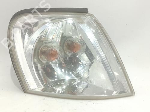 Used Right front indicator Right front indicator 39144181 39144181