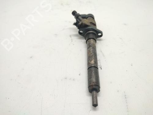 Used Injector Injector PEUGEOT 407 SW (6E_, 6D_) 2.0 HDi 135 (136 hp) 34634264 34634264