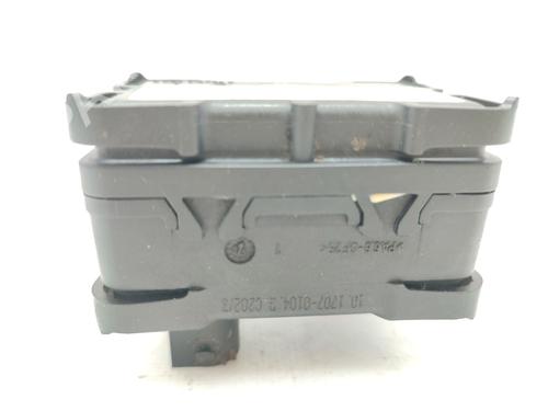 Elektronisk sensor OPEL ZAFIRA / ZAFIRA FAMILY B (A05) 1.9 CDTI (M75) | BP29955361M84