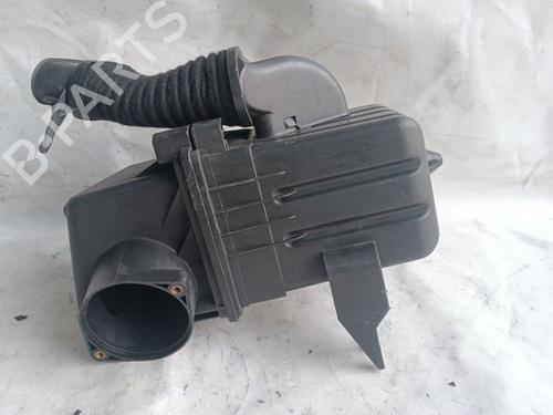 Air filter box SSANGYONG KORANDO (CK) 2.0 e-XDi 4WD | BP38703708M87 - Image 2