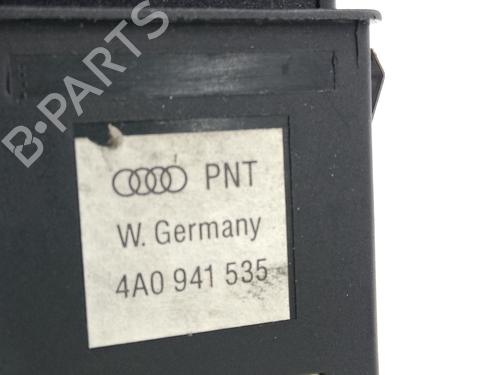 Switch AUDI A6 C4 (4A2) 2.5 TDI | BP33887177I30 - Image 5