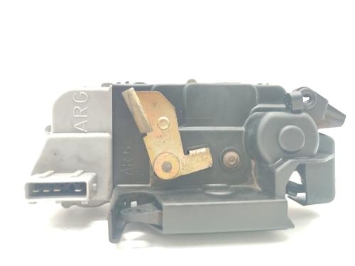 Rear left lock CITROËN XSARA (N1) 2.0 HDi 90 | BP31775149C100