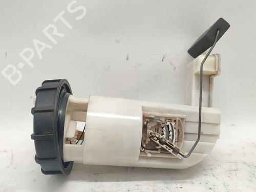 Bränslepump Bränslepump CITROËN SAXO (S0, S1) 1.5 D (57 hp) 36460874 36460874