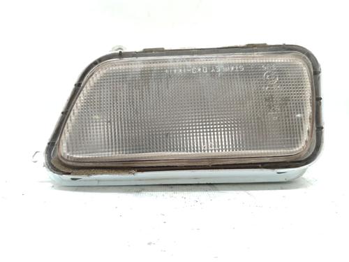 Reverse light MAZDA 323 C V (BA) 1.8 16V (BA8P) B30D28800A