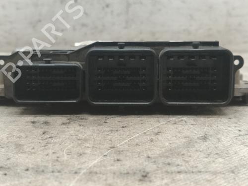 Used Engine control unit (ECU) PEUGEOT 308 I (4A_, 4C_) [2007-2016]  17834195