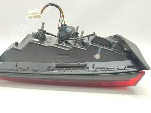Right tailgate light MG MG ZS SUV (AZS1) 1.0 T-GDi | BP39667605C80 - Image 3