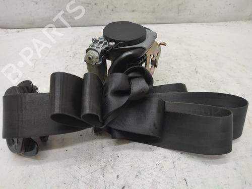 Front right seatbelt CITROËN C4 I (LC_)  | BP18842895I25 
