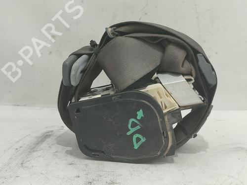 Used Front right seatbelt MAHINDRA GOA 2.5 CRDe AWD (107 hp) 23425546