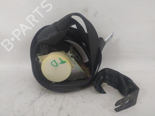 Used Rear right seatbelt FORD MONDEO IV (BA7) [2007-2015]  12992320