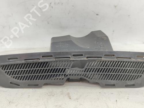 Luftventilen SMART CABRIO (450) 0.7 (450.452, 450.432) (61 hp) 24700570