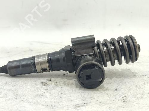 injector-audi-a4-b7-avant-8ed-2004-2005-2006-2007-2008-38043446 main image