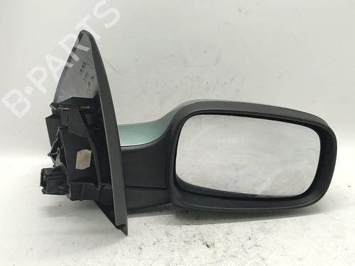 BP30149924C27 main image