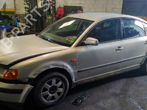 Headlight switch VW PASSAT B5 (3B2) | BP7138753I24 - Image 7