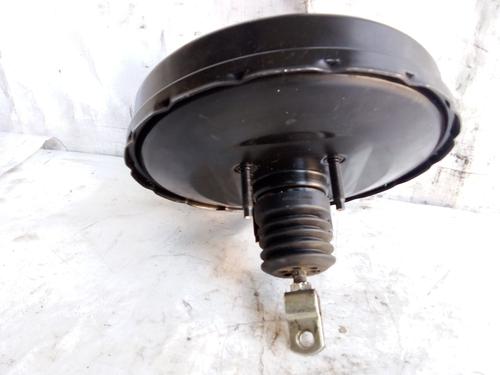Servo brake HYUNDAI GETZ (TB) 1.5 CRDi | BP18858458M42 