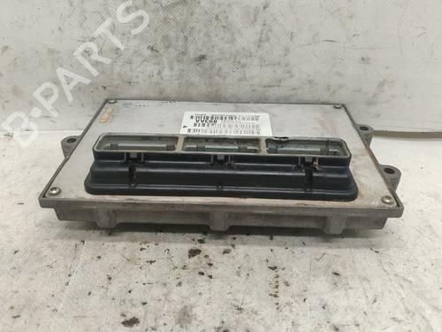 Elektronisk modul JEEP GRAND CHEROKEE II (WJ, WG) 3.1 TD 4x4 | BP25976988M83 