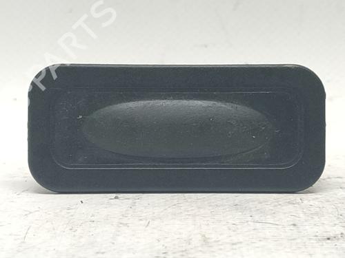 Trunk håndtak RENAULT MEGANE II (BM0/1_, CM0/1_) [2001-2012]  30149941