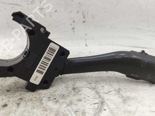 Ratstangsstang SEAT LEON (1M1) [1999-2006]  18239044
