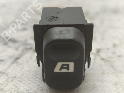 Used Right front window switch CITROËN XSARA (N1) [1997-2005]  17755854