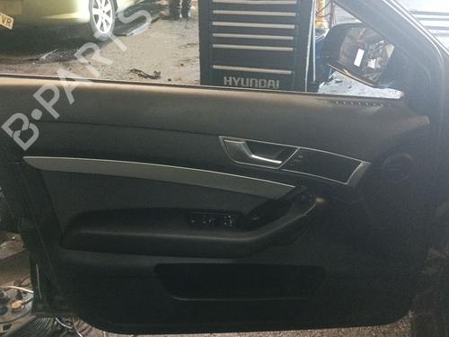 Gearbox AUDI A6 C6 (4F2) 2.0 TDI | BP38235797M3 - Image 14
