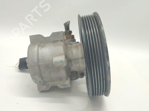 Steering pump DAEWOO REZZO (U100) 2.0 | BP39066991M99 - Image 4