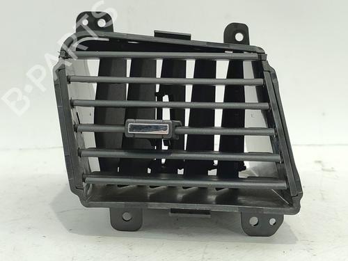 Used Air vent SSANGYONG KYRON 2.0 Xdi 4x4 (141 hp) 31630455