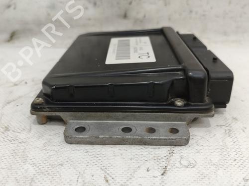 Engine control unit (ECU) DAEWOO KALOS (KLAS) 1.2 | BP24666295M57 