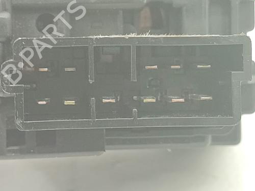 Steering column stalk CITROËN XSARA (N1) 1.9 TD | BP31585322I23