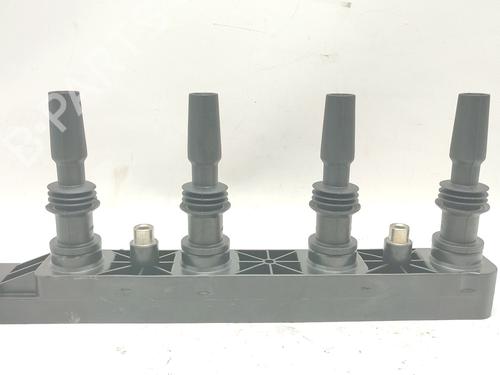 Used Ignition coil Ignition coil OPEL INSIGNIA A (G09) 1.4 (68) (140 hp) 34557826 34557826