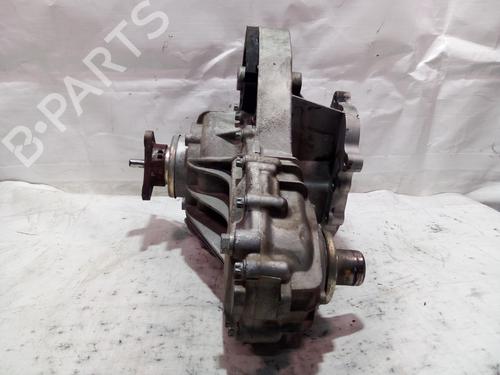 Transfer box BMW X5 (E53) 3.0 d | BP23119636M36 - Image 2