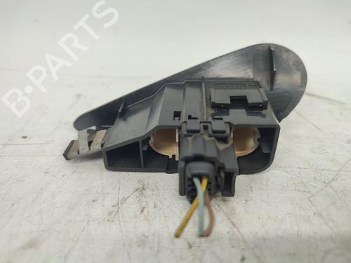 Warning switch PEUGEOT 406 (8B)  | BP15658093I22 