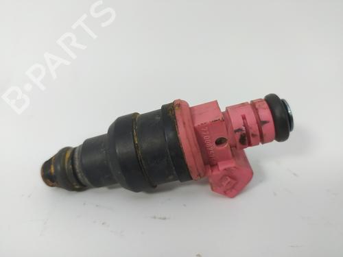 Spreder / Dyse RENAULT CLIO II (BB_, CB_) [1998-2016]  12342489