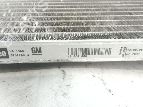 Heater matrix SAAB 9-3 Estate (E50) 1.9 TiD | BP28293582M63 