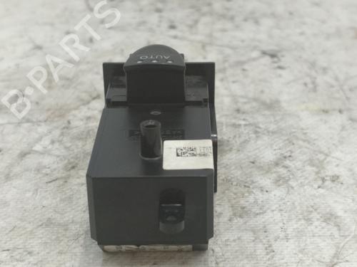 Headlight switch HONDA CIVIC VIII Hatchback (FN, FK)  | BP18243569I24 