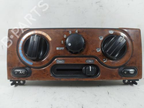 Climate control DAEWOO LANOS (KLAT)  | BP13561611I5 