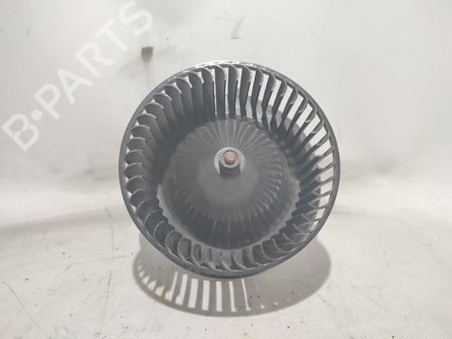 Heater blower motor FORD MONDEO II Saloon (BFP)  | BP16643734M62 