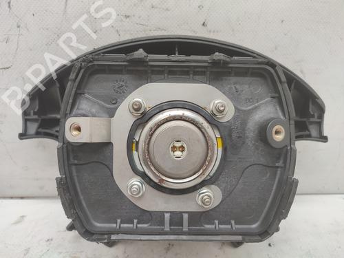Driver airbag CITROËN XSARA PICASSO (N68) 1.8 16V | BP18241552C9 