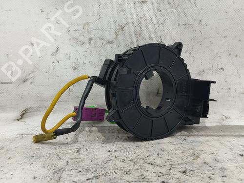 Squib airbag MITSUBISHI PAJERO PININ I (H6_W, H7_W) 1.8 (H76W, H66W) | BP27242861C102 