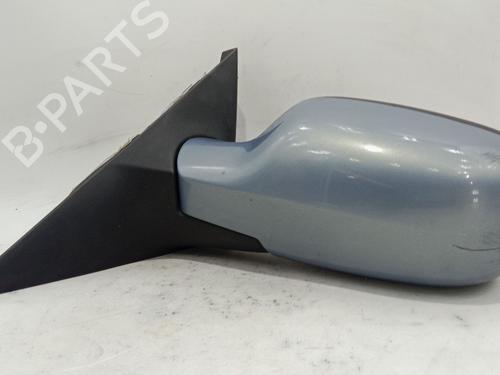 left-mirror-renault-scenic-ii-jm01_-2003-2004-2005-2006-2007-2008-2009-2010-34237390 main image