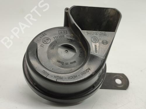 Horn MERCEDES-BENZ R-CLASS (W251, V251)  | BP16026579E13 