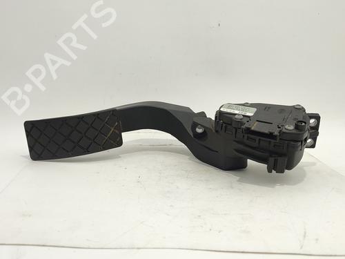 Pedal VW PASSAT B5.5 (3B3) 1.9 TDI (101 hp) 31215771